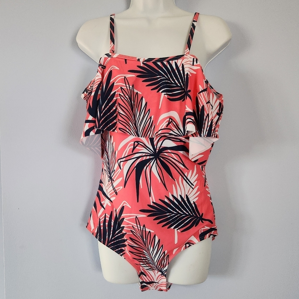 Iffei Bathing suit *NWT*